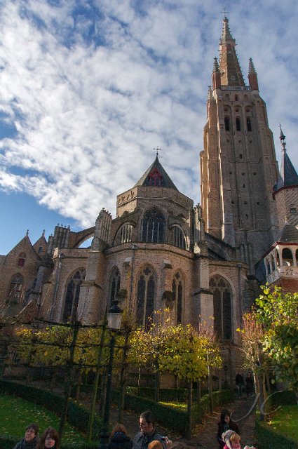 0097 Bruges.jpg - SONY DSC